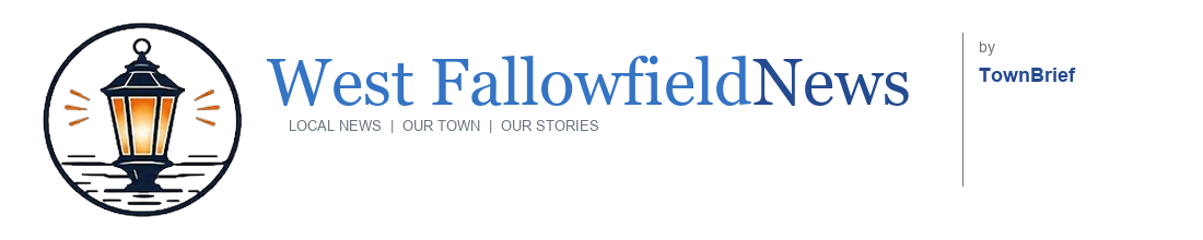 The West Fallowfield PA Post